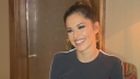 CHERYL_INTERVIEW_EXCLUSIVE-__I_want_to_be_part_of_young_people_s_lives__mp40018.jpg