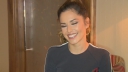CHERYL_INTERVIEW_EXCLUSIVE-__I_want_to_be_part_of_young_people_s_lives__mp40019.jpg