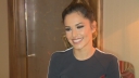 CHERYL_INTERVIEW_EXCLUSIVE-__I_want_to_be_part_of_young_people_s_lives__mp40020.jpg