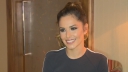 CHERYL_INTERVIEW_EXCLUSIVE-__I_want_to_be_part_of_young_people_s_lives__mp40021.jpg