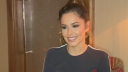 CHERYL_INTERVIEW_EXCLUSIVE-__I_want_to_be_part_of_young_people_s_lives__mp40022.jpg
