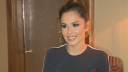 CHERYL_INTERVIEW_EXCLUSIVE-__I_want_to_be_part_of_young_people_s_lives__mp40023.jpg