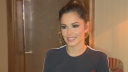 CHERYL_INTERVIEW_EXCLUSIVE-__I_want_to_be_part_of_young_people_s_lives__mp40024.jpg
