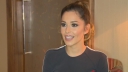 CHERYL_INTERVIEW_EXCLUSIVE-__I_want_to_be_part_of_young_people_s_lives__mp40025.jpg