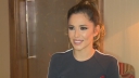 CHERYL_INTERVIEW_EXCLUSIVE-__I_want_to_be_part_of_young_people_s_lives__mp40026.jpg