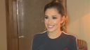 CHERYL_INTERVIEW_EXCLUSIVE-__I_want_to_be_part_of_young_people_s_lives__mp40027.jpg