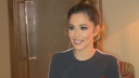 CHERYL_INTERVIEW_EXCLUSIVE-__I_want_to_be_part_of_young_people_s_lives__mp40028.jpg