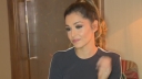 CHERYL_INTERVIEW_EXCLUSIVE-__I_want_to_be_part_of_young_people_s_lives__mp40030.jpg