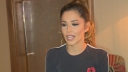 CHERYL_INTERVIEW_EXCLUSIVE-__I_want_to_be_part_of_young_people_s_lives__mp40031.jpg