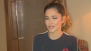 CHERYL_INTERVIEW_EXCLUSIVE-__I_want_to_be_part_of_young_people_s_lives__mp40033.jpg