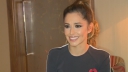 CHERYL_INTERVIEW_EXCLUSIVE-__I_want_to_be_part_of_young_people_s_lives__mp40034.jpg