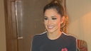 CHERYL_INTERVIEW_EXCLUSIVE-__I_want_to_be_part_of_young_people_s_lives__mp40035.jpg