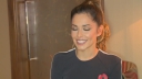 CHERYL_INTERVIEW_EXCLUSIVE-__I_want_to_be_part_of_young_people_s_lives__mp40036.jpg