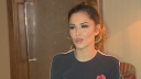 CHERYL_INTERVIEW_EXCLUSIVE-__I_want_to_be_part_of_young_people_s_lives__mp40040.jpg