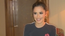 CHERYL_INTERVIEW_EXCLUSIVE-__I_want_to_be_part_of_young_people_s_lives__mp40049.jpg