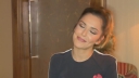 CHERYL_INTERVIEW_EXCLUSIVE-__I_want_to_be_part_of_young_people_s_lives__mp40051.jpg