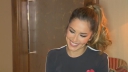 CHERYL_INTERVIEW_EXCLUSIVE-__I_want_to_be_part_of_young_people_s_lives__mp40052.jpg
