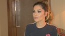CHERYL_INTERVIEW_EXCLUSIVE-__I_want_to_be_part_of_young_people_s_lives__mp40059.jpg