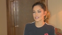 CHERYL_INTERVIEW_EXCLUSIVE-__I_want_to_be_part_of_young_people_s_lives__mp40062.jpg