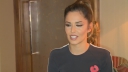 CHERYL_INTERVIEW_EXCLUSIVE-__I_want_to_be_part_of_young_people_s_lives__mp40065.jpg