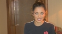 CHERYL_INTERVIEW_EXCLUSIVE-__I_want_to_be_part_of_young_people_s_lives__mp40066.jpg