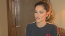 CHERYL_INTERVIEW_EXCLUSIVE-__I_want_to_be_part_of_young_people_s_lives__mp40068.jpg