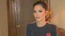 CHERYL_INTERVIEW_EXCLUSIVE-__I_want_to_be_part_of_young_people_s_lives__mp40069.jpg