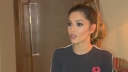 CHERYL_INTERVIEW_EXCLUSIVE-__I_want_to_be_part_of_young_people_s_lives__mp40071.jpg
