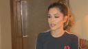 CHERYL_INTERVIEW_EXCLUSIVE-__I_want_to_be_part_of_young_people_s_lives__mp40072.jpg
