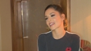 CHERYL_INTERVIEW_EXCLUSIVE-__I_want_to_be_part_of_young_people_s_lives__mp40073.jpg