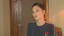 CHERYL_INTERVIEW_EXCLUSIVE-__I_want_to_be_part_of_young_people_s_lives__mp40074.jpg