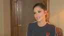 CHERYL_INTERVIEW_EXCLUSIVE-__I_want_to_be_part_of_young_people_s_lives__mp40075.jpg