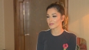 CHERYL_INTERVIEW_EXCLUSIVE-__I_want_to_be_part_of_young_people_s_lives__mp40076.jpg