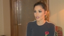 CHERYL_INTERVIEW_EXCLUSIVE-__I_want_to_be_part_of_young_people_s_lives__mp40079.jpg