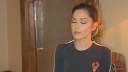 CHERYL_INTERVIEW_EXCLUSIVE-__I_want_to_be_part_of_young_people_s_lives__mp40080.jpg