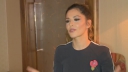 CHERYL_INTERVIEW_EXCLUSIVE-__I_want_to_be_part_of_young_people_s_lives__mp40082.jpg