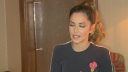 CHERYL_INTERVIEW_EXCLUSIVE-__I_want_to_be_part_of_young_people_s_lives__mp40083.jpg