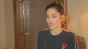 CHERYL_INTERVIEW_EXCLUSIVE-__I_want_to_be_part_of_young_people_s_lives__mp40085.jpg