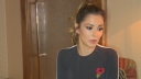 CHERYL_INTERVIEW_EXCLUSIVE-__I_want_to_be_part_of_young_people_s_lives__mp40086.jpg