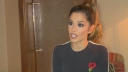 CHERYL_INTERVIEW_EXCLUSIVE-__I_want_to_be_part_of_young_people_s_lives__mp40087.jpg
