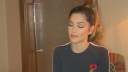CHERYL_INTERVIEW_EXCLUSIVE-__I_want_to_be_part_of_young_people_s_lives__mp40088.jpg
