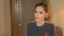 CHERYL_INTERVIEW_EXCLUSIVE-__I_want_to_be_part_of_young_people_s_lives__mp40089.jpg