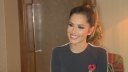 CHERYL_INTERVIEW_EXCLUSIVE-__I_want_to_be_part_of_young_people_s_lives__mp40092.jpg