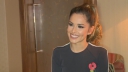 CHERYL_INTERVIEW_EXCLUSIVE-__I_want_to_be_part_of_young_people_s_lives__mp40093.jpg