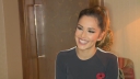 CHERYL_INTERVIEW_EXCLUSIVE-__I_want_to_be_part_of_young_people_s_lives__mp40094.jpg