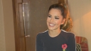 CHERYL_INTERVIEW_EXCLUSIVE-__I_want_to_be_part_of_young_people_s_lives__mp40095.jpg