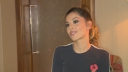CHERYL_INTERVIEW_EXCLUSIVE-__I_want_to_be_part_of_young_people_s_lives__mp40098.jpg