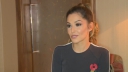 CHERYL_INTERVIEW_EXCLUSIVE-__I_want_to_be_part_of_young_people_s_lives__mp40099.jpg
