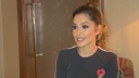 CHERYL_INTERVIEW_EXCLUSIVE-__I_want_to_be_part_of_young_people_s_lives__mp40100.jpg