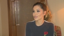 CHERYL_INTERVIEW_EXCLUSIVE-__I_want_to_be_part_of_young_people_s_lives__mp40101.jpg
